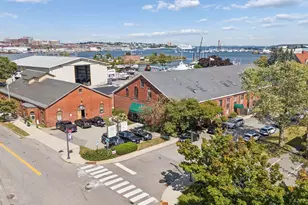 18 Ocean St, South Portland, ME 04106 - Photo 29