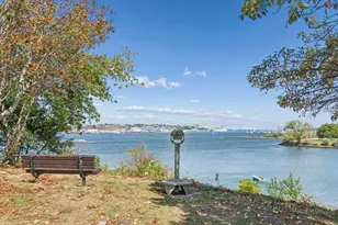 18 Ocean St, South Portland, ME 04106 - Photo 31