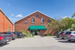 18 Ocean St, South Portland, ME 04106 - Photo 7