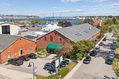 18 Ocean Street #A6, South Portland, ME 04106 - Photo 27