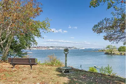 18 Ocean Street #A6, South Portland, ME 04106 - Photo 31