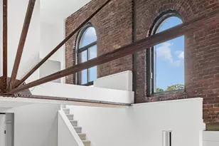 18 Ocean St, South Portland, ME 04106 - Photo 23