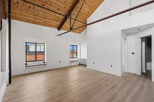 18 Ocean St, South Portland, ME 04106 - Photo 11