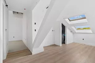 18 Ocean St, South Portland, ME 04106 - Photo 25