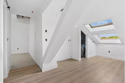 18 Ocean Street #A6, South Portland, ME 04106 - Photo 23