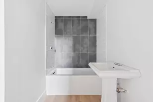 18 Ocean St, South Portland, ME 04106 - Photo 21