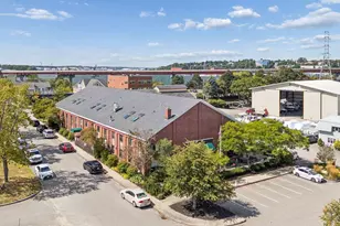 18 Ocean St, South Portland, ME 04106 - Photo 29