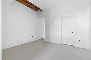 18 Ocean St, South Portland, ME 04106 - Photo 25
