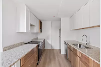 18 Ocean Street #A6, South Portland, ME 04106 - Photo 11