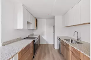 18 Ocean St, South Portland, ME 04106 - Photo 11