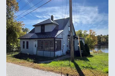 43 Nadeau Street, Old Town, ME 04468 - Photo 5