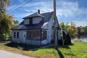 43 Nadeau St, Old Town, ME 04468 - Photo 5