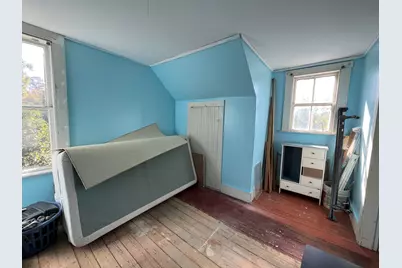43 Nadeau Street, Old Town, ME 04468 - Photo 41