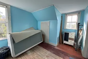 43 Nadeau St, Old Town, ME 04468 - Photo 41