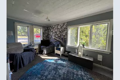 43 Nadeau Street, Old Town, ME 04468 - Photo 35