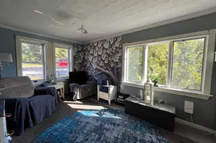 43 Nadeau St, Old Town, ME 04468 - Photo 35