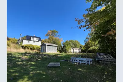 43 Nadeau Street, Old Town, ME 04468 - Photo 9