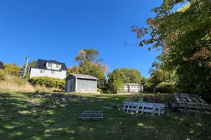 43 Nadeau St, Old Town, ME 04468 - Photo 9