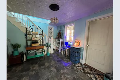 43 Nadeau Street, Old Town, ME 04468 - Photo 31