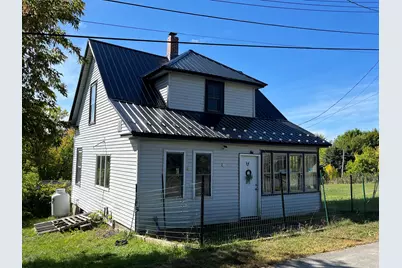 43 Nadeau Street, Old Town, ME 04468 - Photo 3