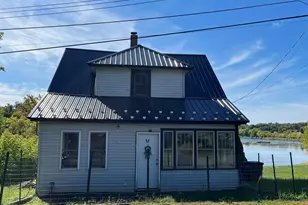 43 Nadeau St, Old Town, ME 04468 - Photo 1