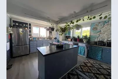 43 Nadeau Street, Old Town, ME 04468 - Photo 17