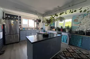43 Nadeau St, Old Town, ME 04468 - Photo 17