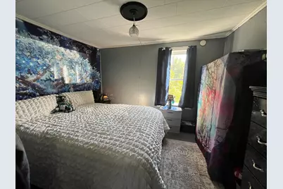 43 Nadeau Street, Old Town, ME 04468 - Photo 25