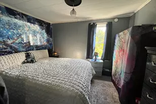 43 Nadeau St, Old Town, ME 04468 - Photo 25