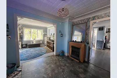 43 Nadeau Street, Old Town, ME 04468 - Photo 29