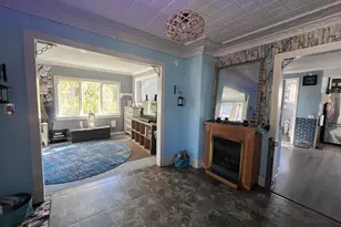 43 Nadeau St, Old Town, ME 04468 - Photo 29