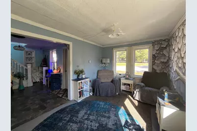 43 Nadeau Street, Old Town, ME 04468 - Photo 33
