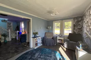 43 Nadeau St, Old Town, ME 04468 - Photo 33