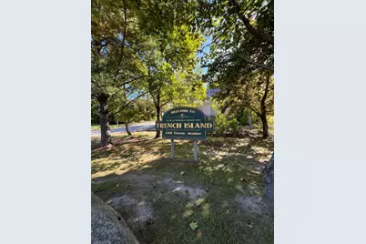 43 Nadeau Street, Old Town, ME 04468 - Photo 43