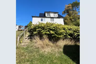 43 Nadeau Street, Old Town, ME 04468 - Photo 7