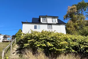 43 Nadeau St, Old Town, ME 04468 - Photo 7