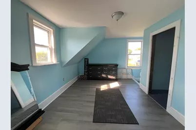 43 Nadeau Street, Old Town, ME 04468 - Photo 37