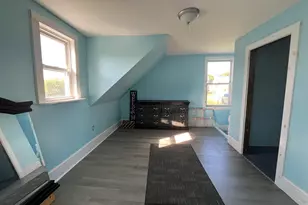 43 Nadeau St, Old Town, ME 04468 - Photo 37