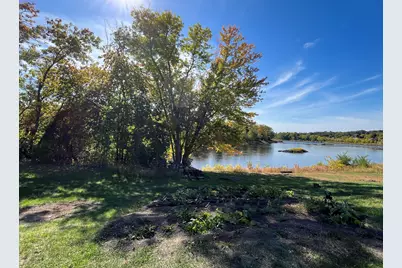43 Nadeau Street, Old Town, ME 04468 - Photo 11