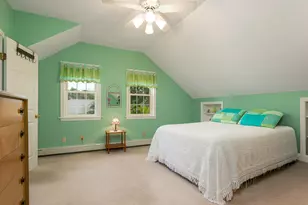 16 Braman St, Auburn, ME 04210 - Photo 19