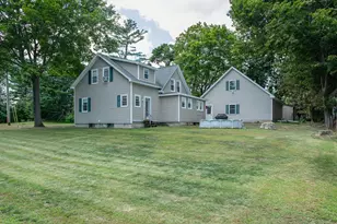 16 Braman St, Auburn, ME 04210 - Photo 29