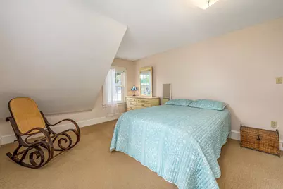 16 Braman Street, Auburn, ME 04210 - Photo 15