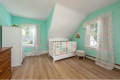 16 Braman Street, Auburn, ME 04210 - Photo 17