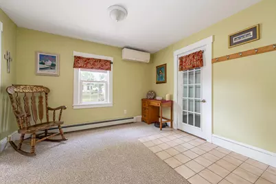 16 Braman Street, Auburn, ME 04210 - Photo 3