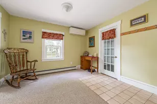 16 Braman St, Auburn, ME 04210 - Photo 3