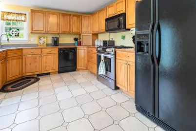16 Braman Street, Auburn, ME 04210 - Photo 5