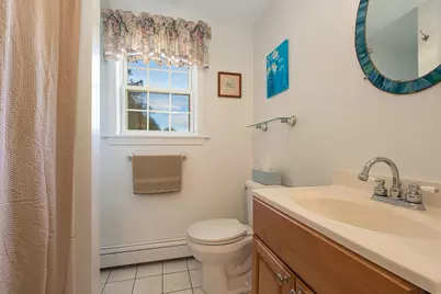 16 Braman Street, Auburn, ME 04210 - Photo 23