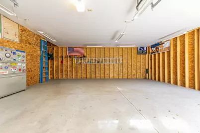 16 Braman Street, Auburn, ME 04210 - Photo 25