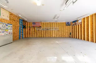 16 Braman St, Auburn, ME 04210 - Photo 25