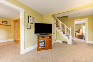 16 Braman St, Auburn, ME 04210 - Photo 11